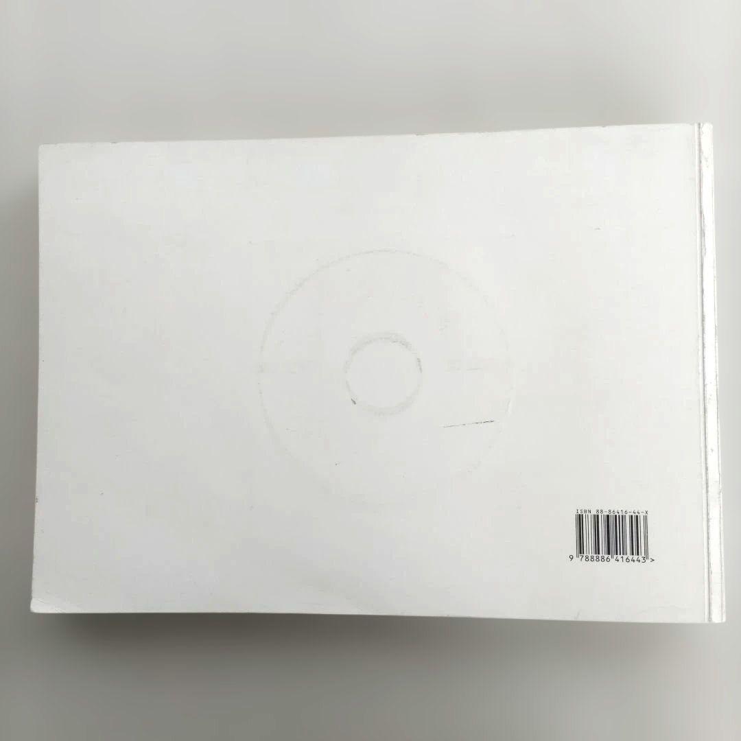 6000 MARKS LABELS & VIGNETTES vol. 2/マーク - メルカリ