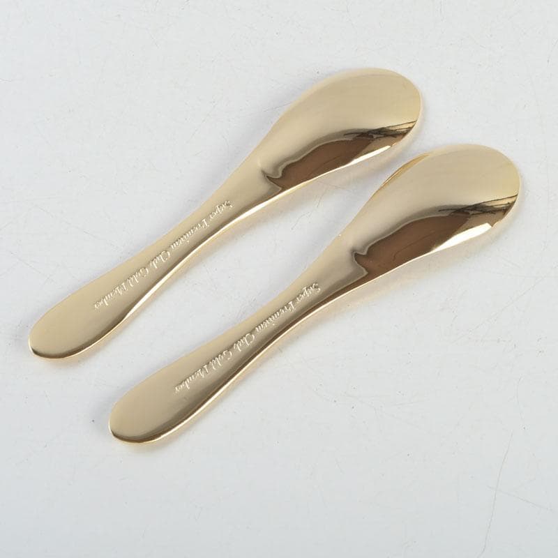 ハーゲンダッツ スーパープレミアムクラブ カップ＆スプーン C 9364