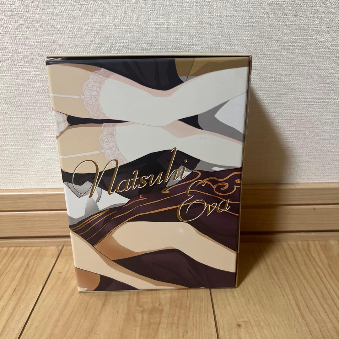 うみねこのなく頃に 10 DVD 特装限定版「ゴールドエディション