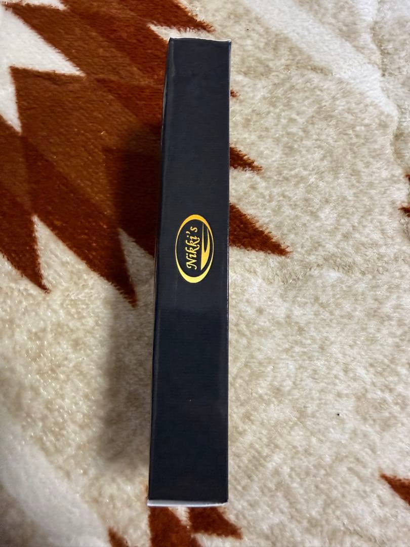 Nikki’s Skin Clear(Premium) 新品未開封　先行発売品