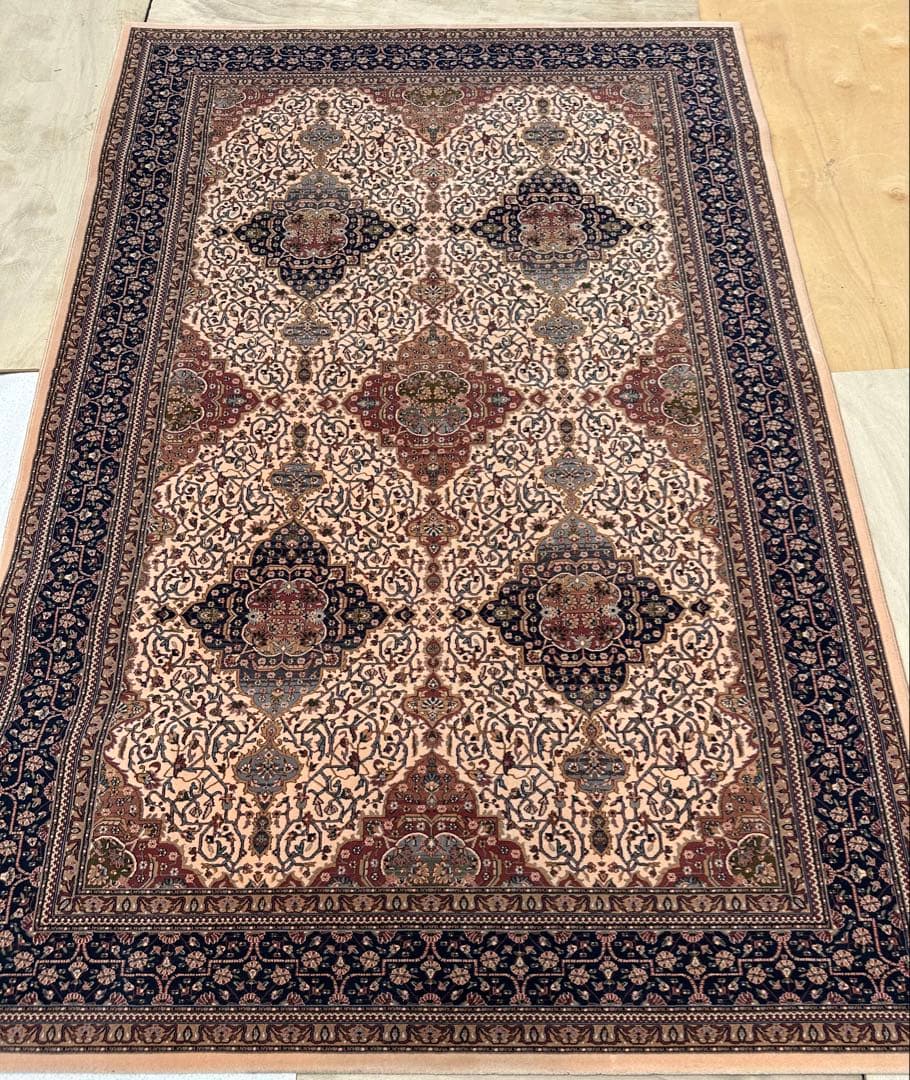 ベルギー絨毯 モリヨシ ブリリアント 毛100% 200×300cm ※i4※ 楽天市場】モリヨシ カーペット ラグ シュック ウール100% ベルギー製