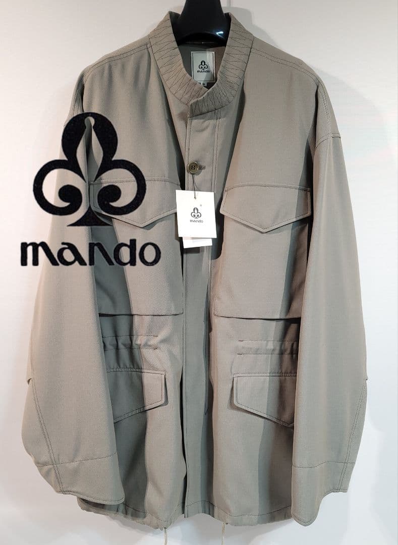 グレコの仲間たち 横内祐一郎著