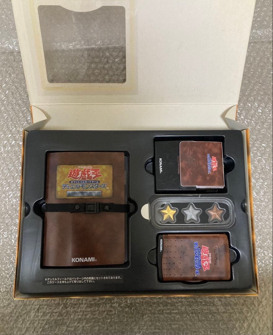 引退品まとめ】スターター、EX、スーパーレア以上3000枚超（初期、二期