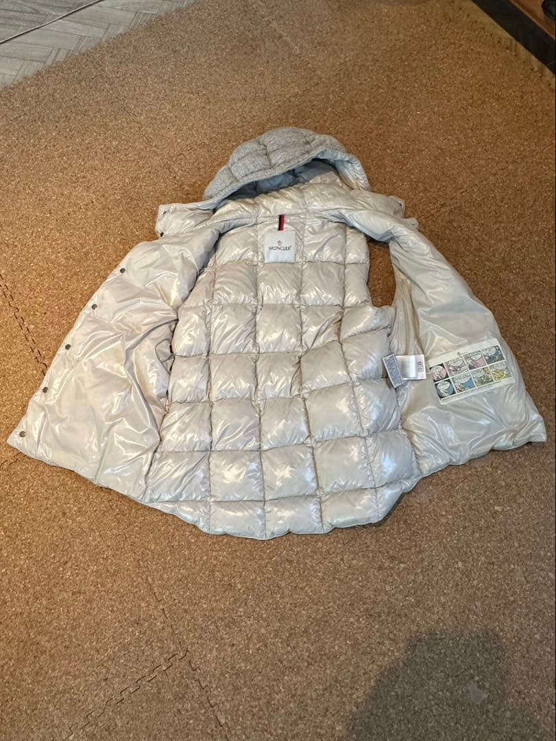 【manabuさん専用！】他の方は購入されないようお願い致します。