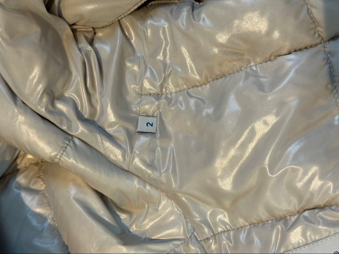 【manabuさん専用！】他の方は購入されないようお願い致します。