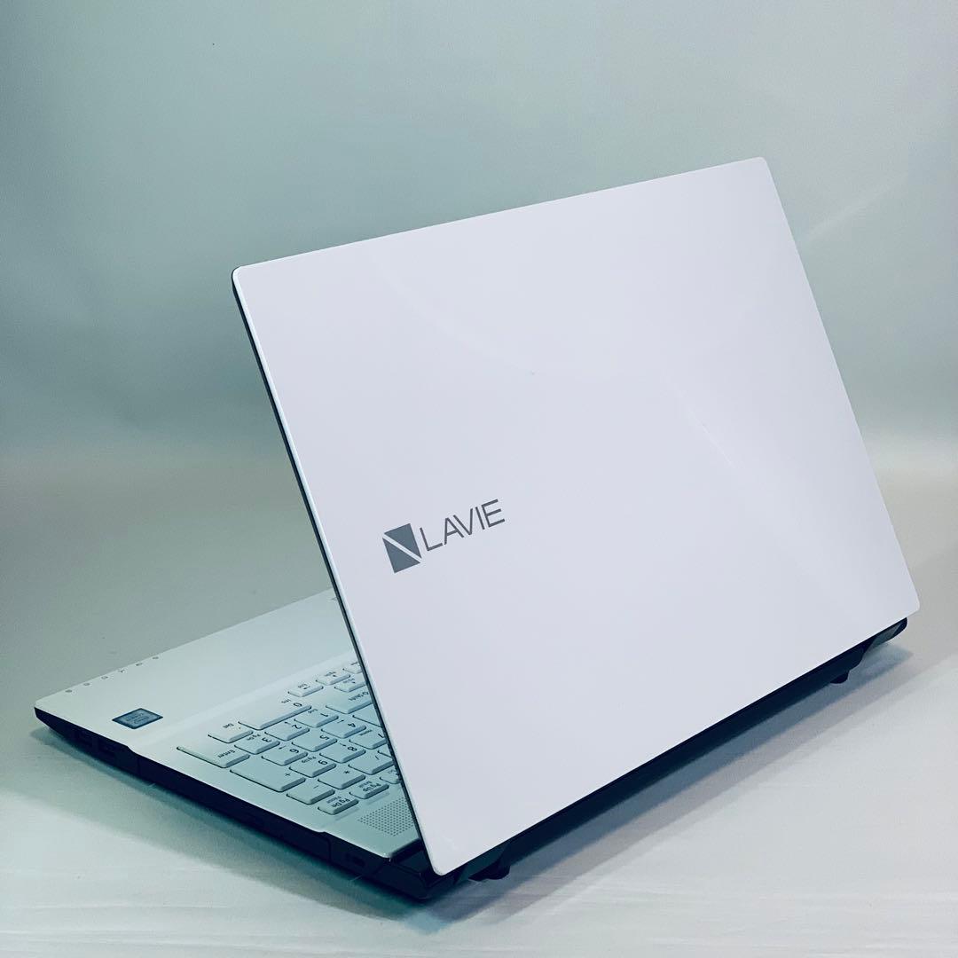 Core i7✨7世代✨SSD1TB✨16GB✨15.6インチ✨ノートパソコン