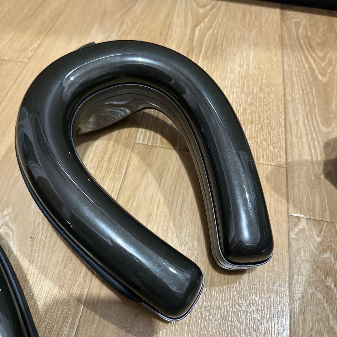 WindCore 18V空調服バッテリー W42450未使用品最終値下げ