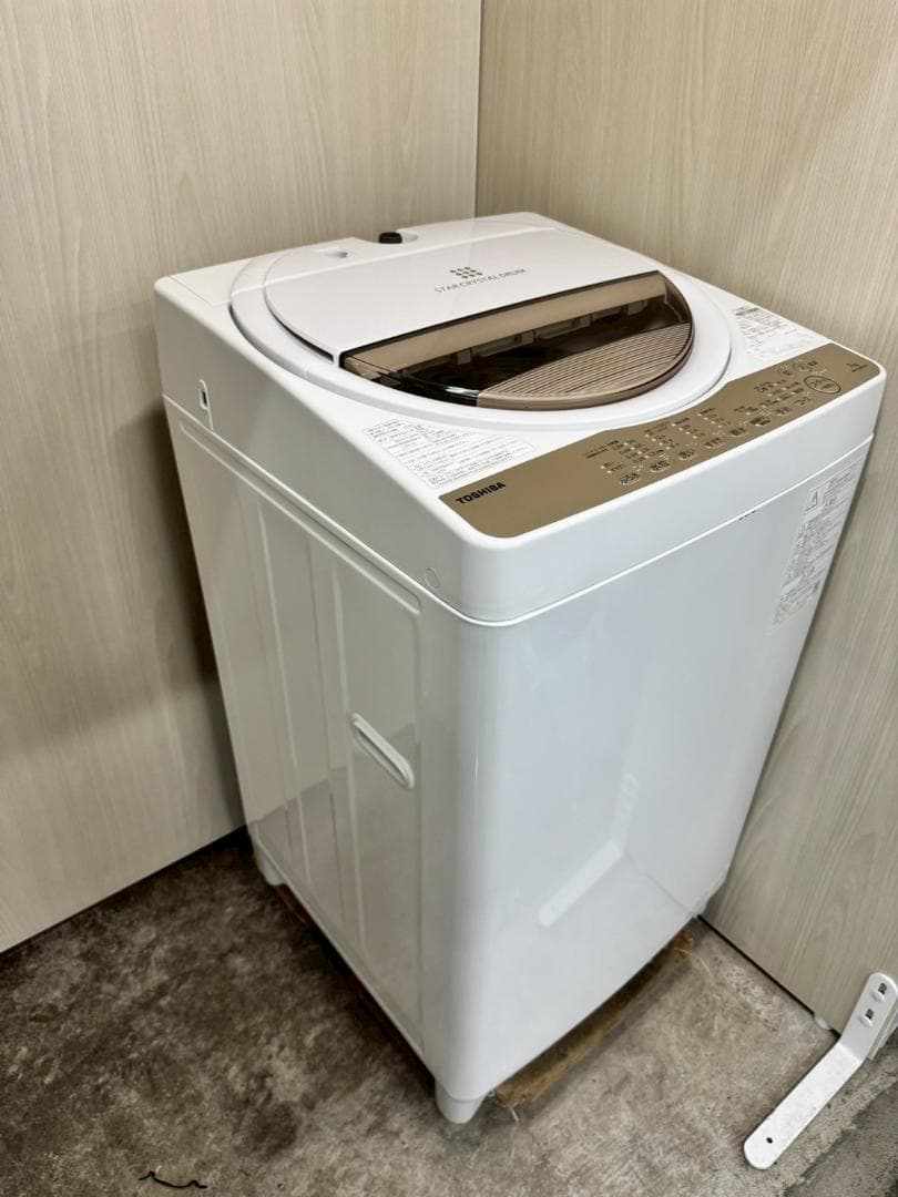 【ゆめな様】2点★R-V38RVL★R-104★AW-7GME1★IS341