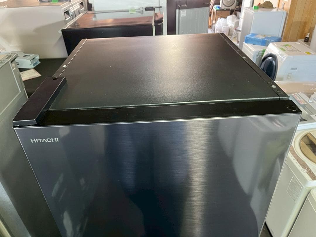 【ゆめな様】2点★R-V38RVL★R-104★AW-7GME1★IS341