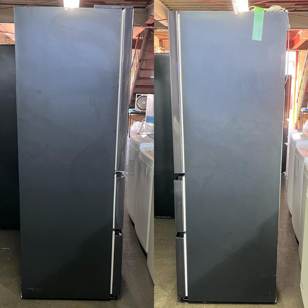 【ゆめな様】2点★R-V38RVL★R-104★AW-7GME1★IS341