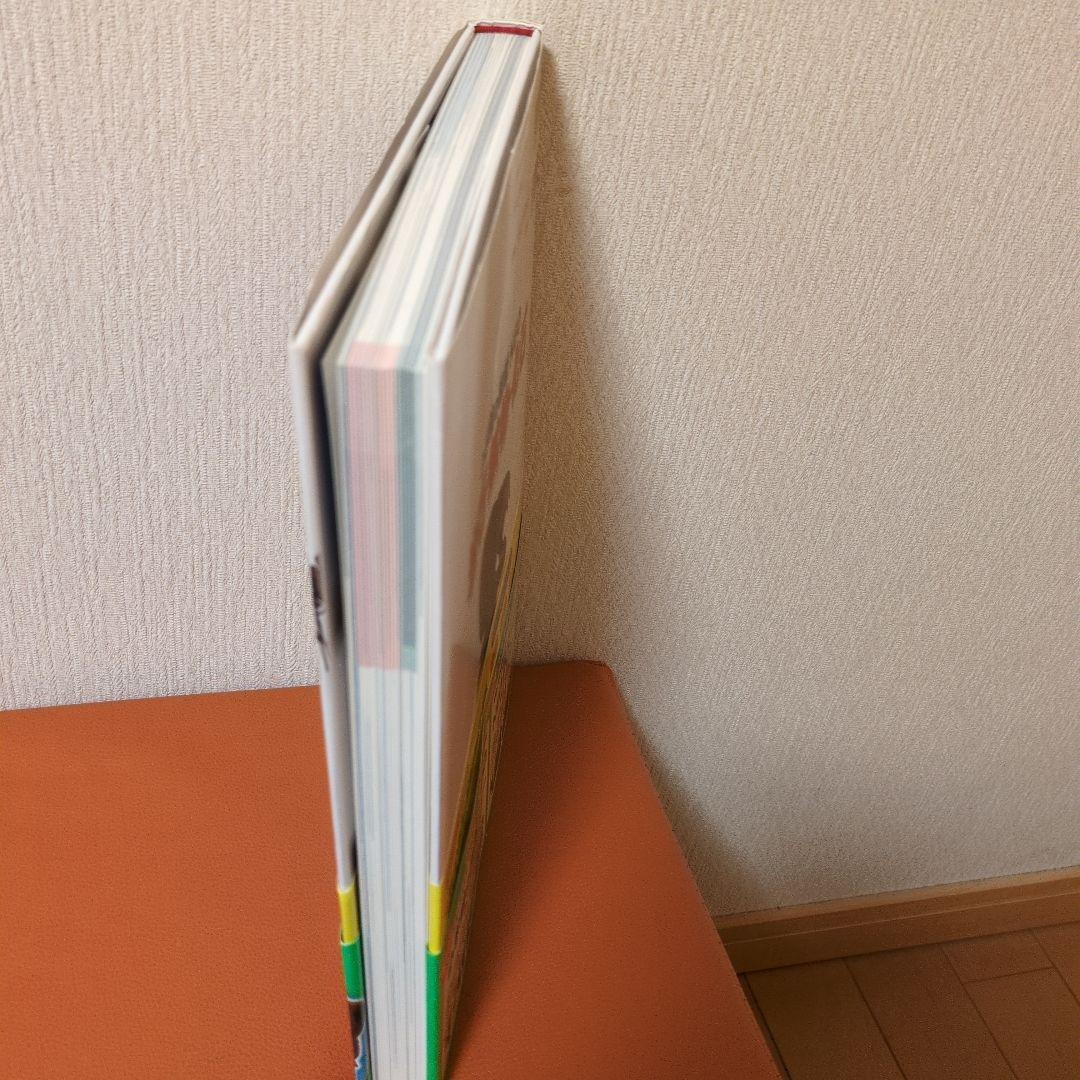 希少 小学校の図鑑 NEO 岩石・鉱物・化石 コナンのびっくり生き物DVD