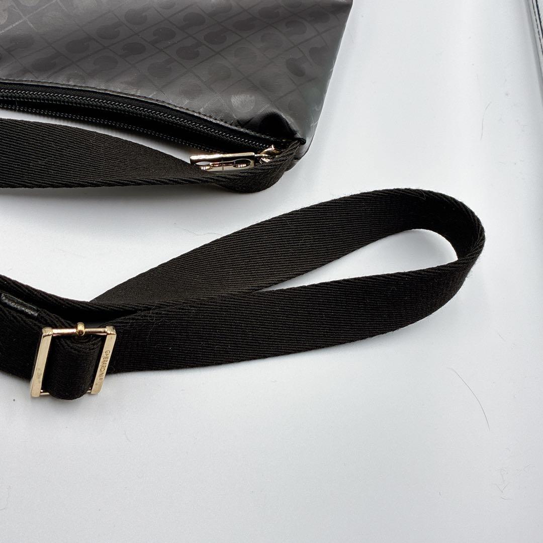 めいけんラッシー 様専用⭐️GHERARDINIゲラルディーニ ソフティ