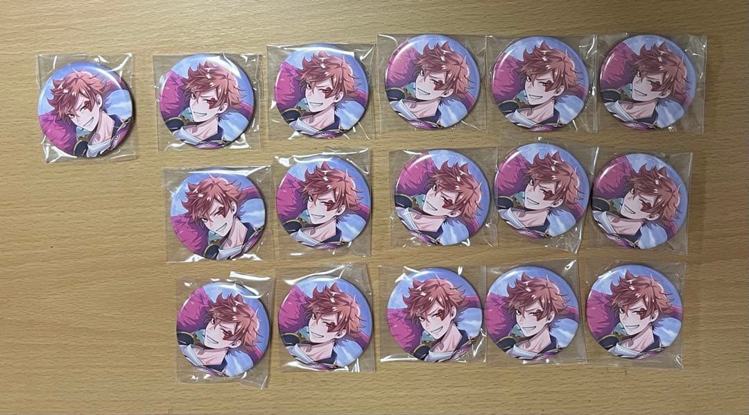 佃 月島 聖路加タワー周辺 都市模型 (透明ケース付)｜佃 月島 聖路加