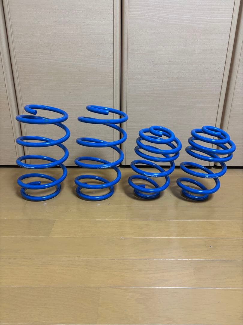 ESPELIA ESN-1162 サスペンション セレナC26 日産 純正 セレナ 《 C26 》 左フロントストラット P81700-25000101