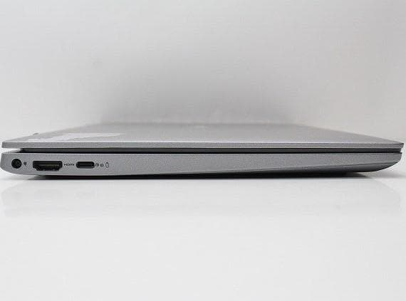 訳アリ】ノートパソコン/Dell Latitude3320/16G/第11世代 - メルカリ