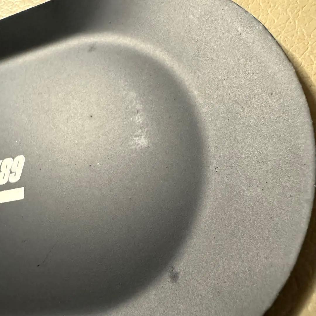 非売品 マツダ 767B ル・マン24時間 1989 記念トレイ 当時物 - メルカリ