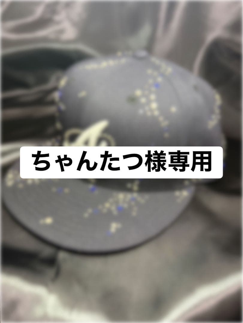 ちゃんたつ 高品質]ライブディオZX前期型[AF35-1000000-1499999]専用42.5mmロング