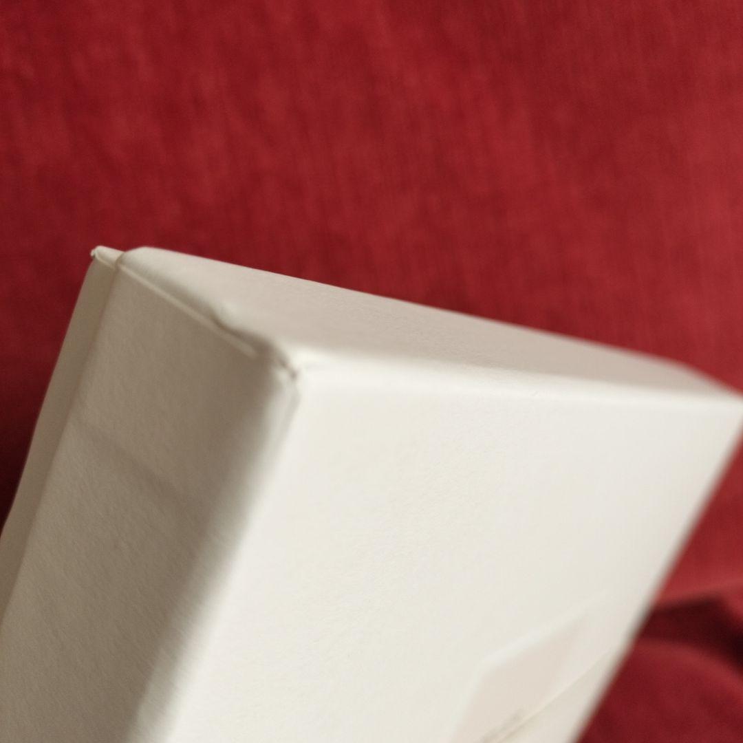 ぽよちゃん@SALE中さま専用クロエ ミニチュアセット 10ml×5本 - メルカリ