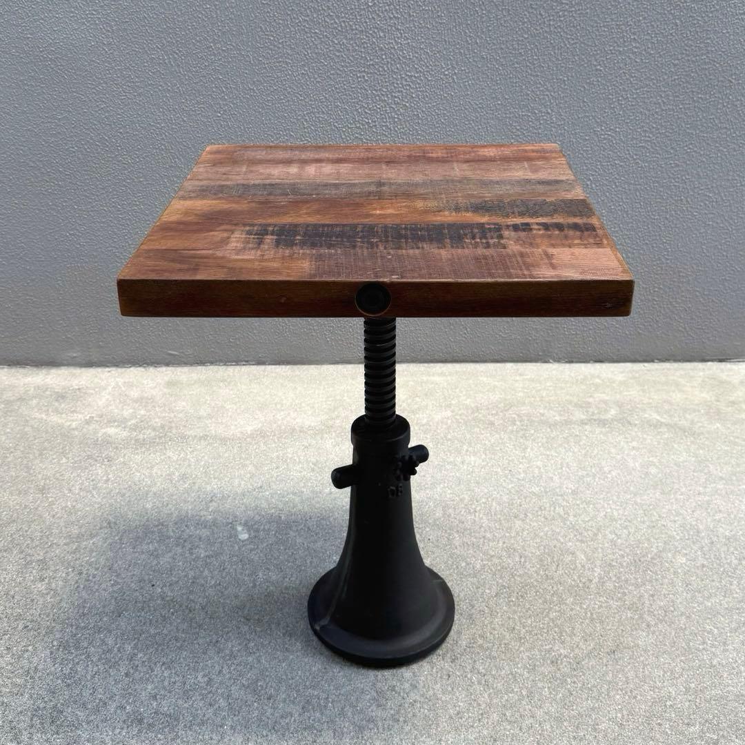 Yuki ^^; 断捨離中 (※引き渡し限定)