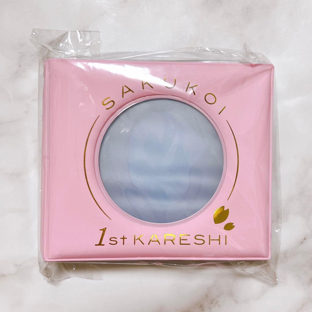 櫻坂46 サクコイ 田村保乃 第1回リアル特典 カレシイベント - メルカリ