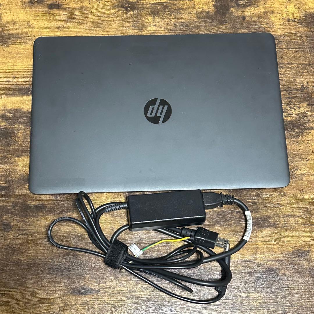 HP ProBook450 G1 ノートPC *Office2013H&B 付 Amazon.co.jp: 中古パソコン HP ProBook 450 G1 Windows10 ノート 一年