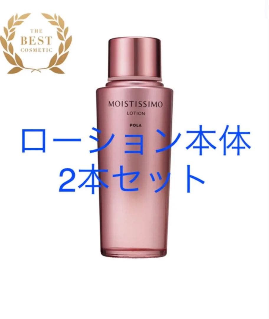 茶々ママページ