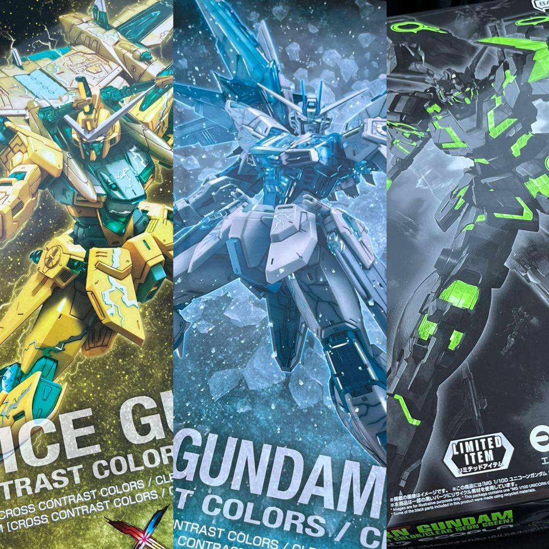 発光機能つき…ロシア／アエロフロート、ボーイング777