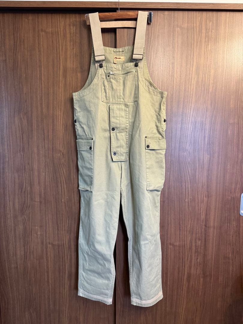 LYBRO NIGEL CABOURN ダンガリー 52 グリーン 楽天市場】[TIME SALE] Nigel Cabourn ナイジェルケーボン LYBRO