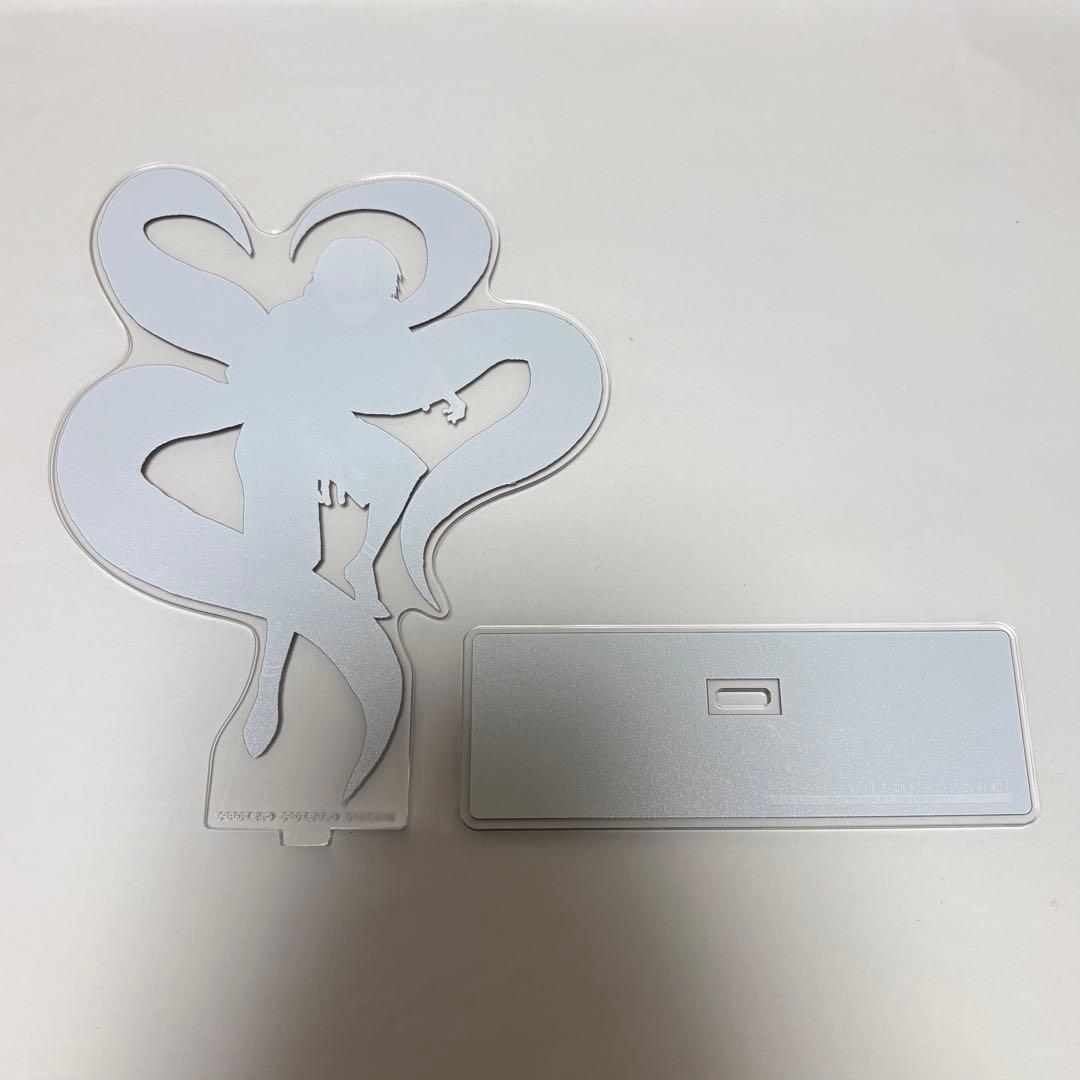 東京喰種EX 金木研 アクリルスタンド アクスタ - メルカリ