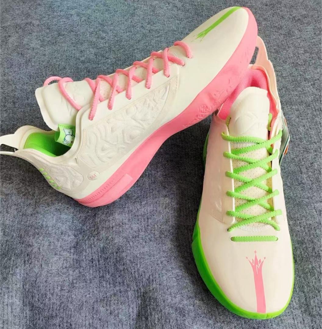 361° Joker 1 GT \"Suzy\" US 11 29cm フォロー割