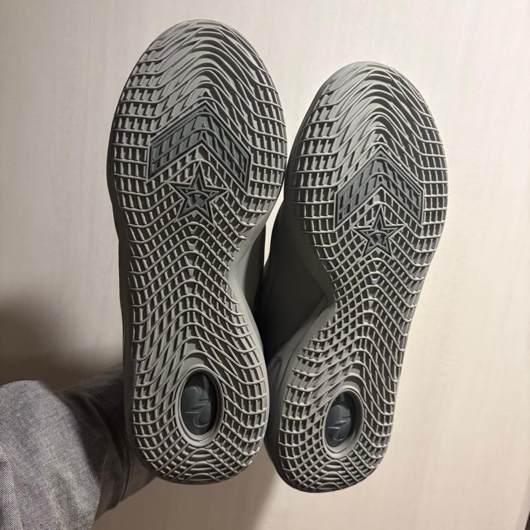 28.5cm converse SHAI001 コンバース　シェイ1