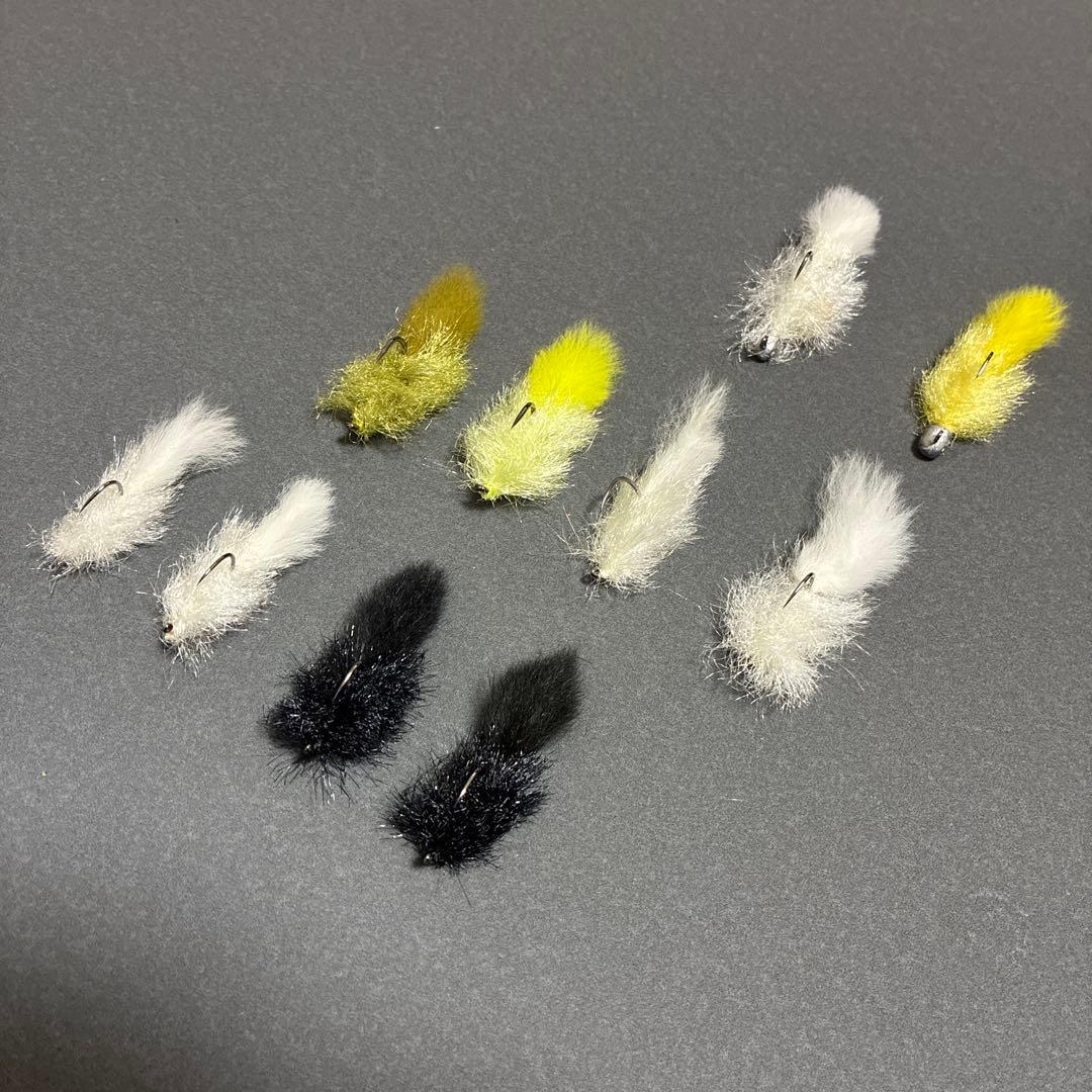 ハートデザイン　ライトウイング　セット ハートデザイン ライトウイングミニ