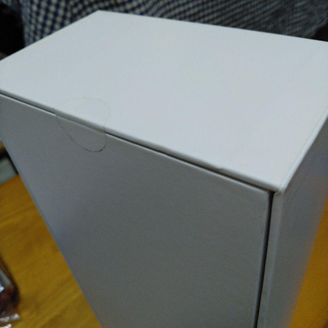 オゾン水スプレー未開封タムラテコ - メルカリ