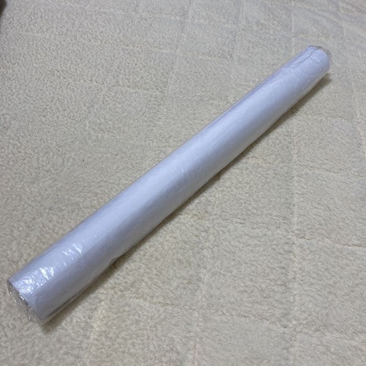 May'n 直筆サイン入りポスター(15周年記念15名限定 - メルカリ