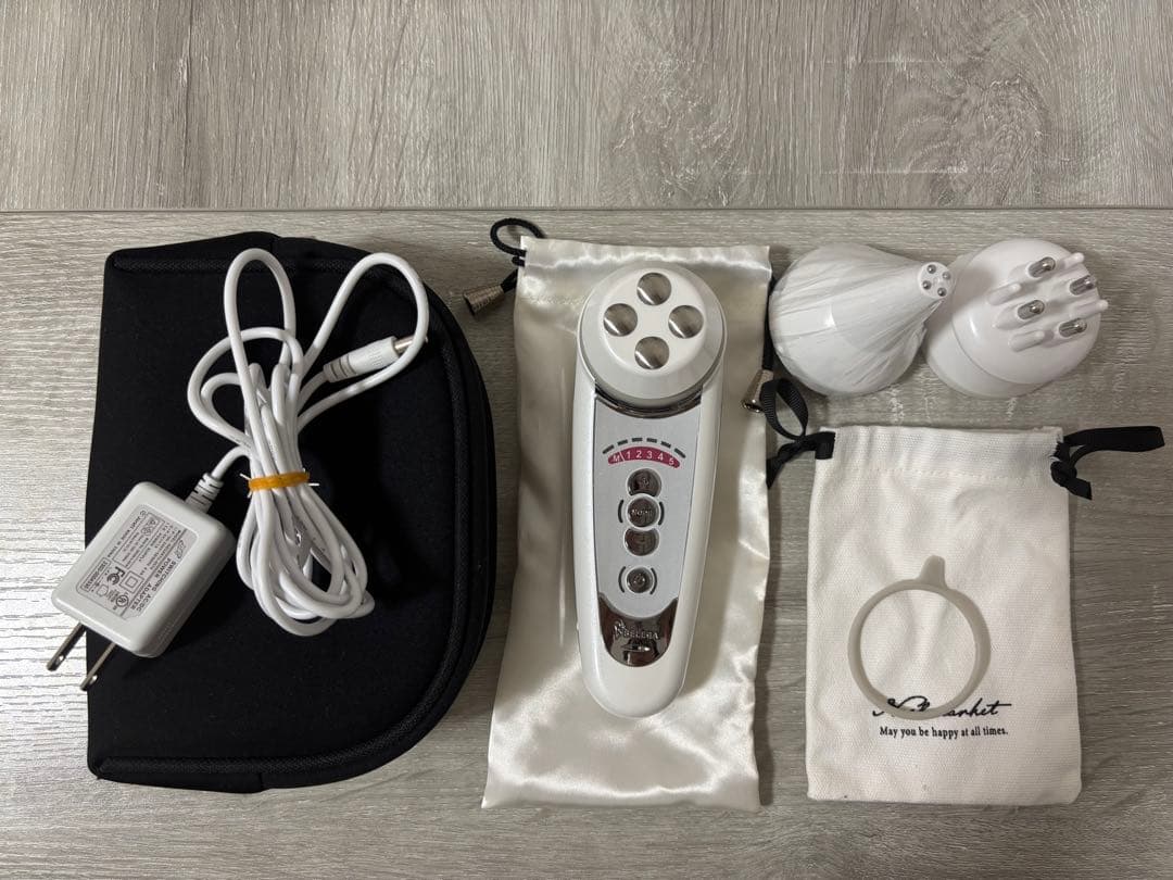 ベレガ セルキュア4TPLUS 公式】セルキュア4TPLUS - BELEGA ONLINE SHOP