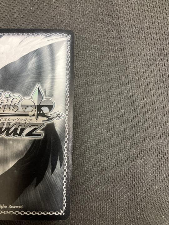 治癒の少女　アーシア sp