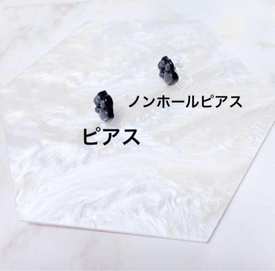 佐伯イッテツ コスプレ ピアス イヤリング アクセサリー にじさんじ