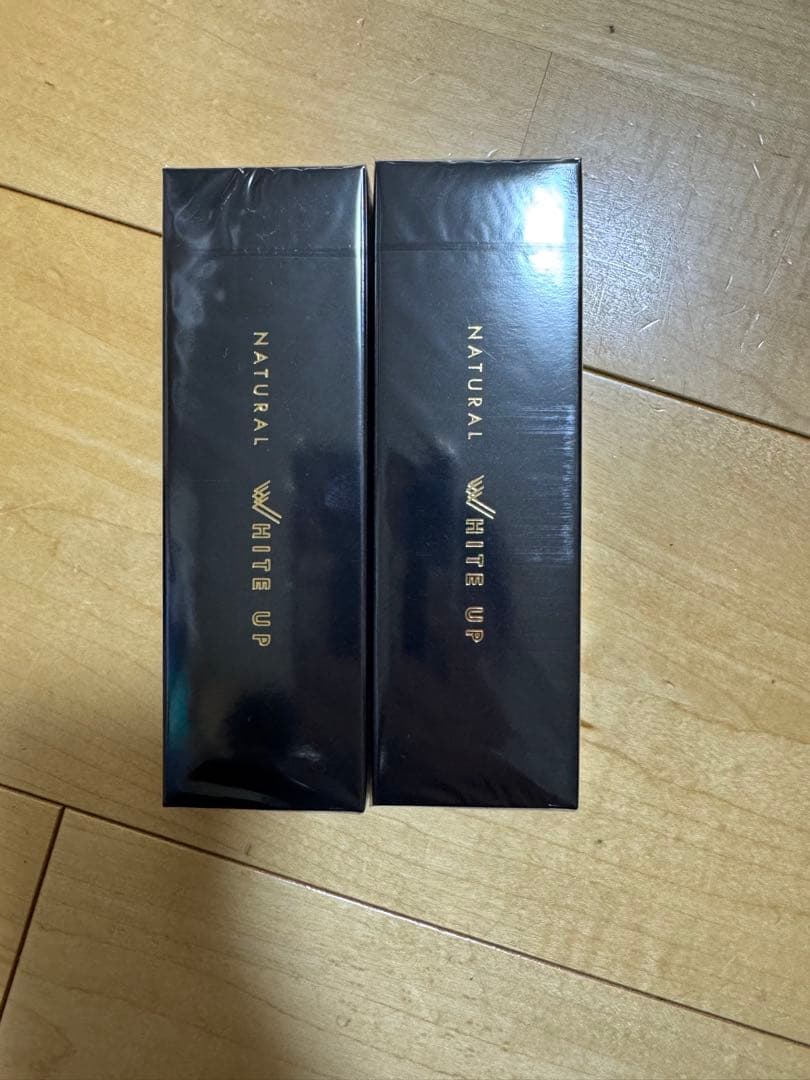 NATURAL ミネラルエアリションクリーム 30g 2本セット 楽天市場】【最大12％OFFクーポン！】ONLY MINERALS（オンリーミネラル