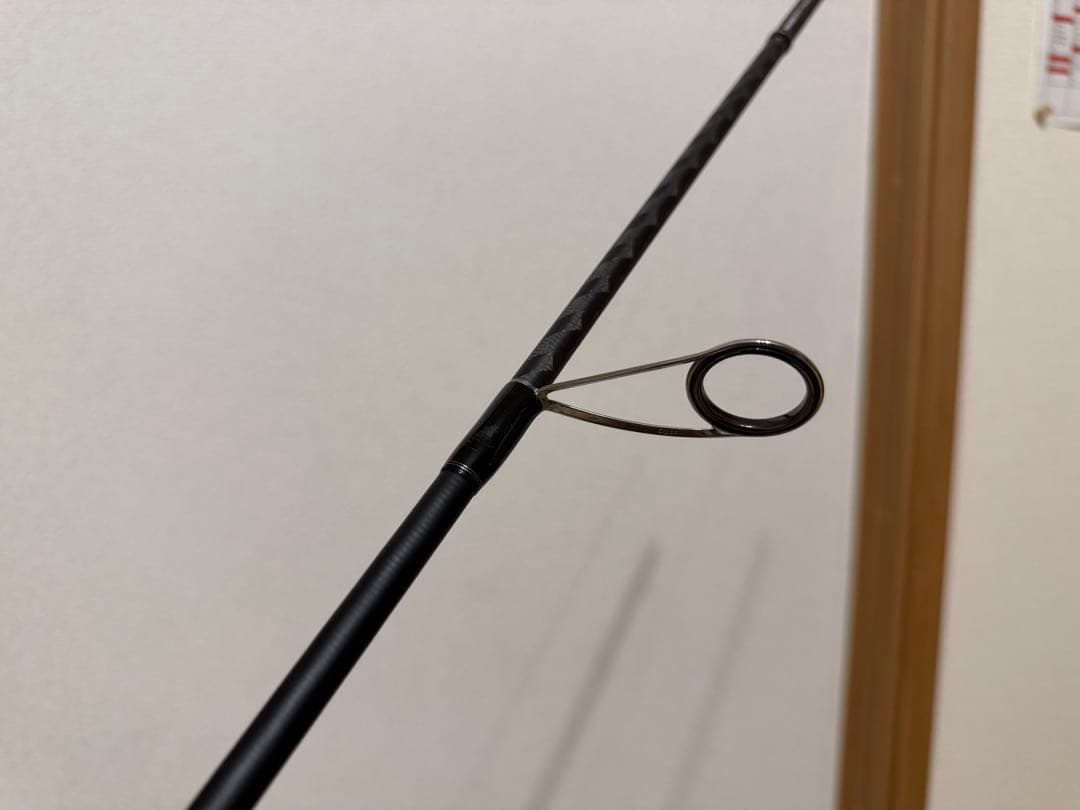 美品〉23 ディアルーナ S86M 保証書有 - メルカリ