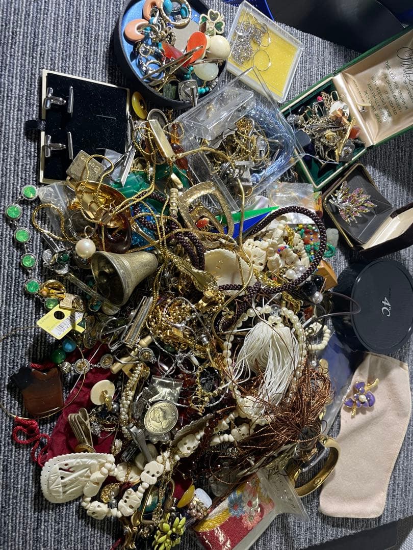 アクセサリーまとめ Amazon.co.jp: AL-mart バイク用 スマホ 携帯 GPS ホルダー スタンド