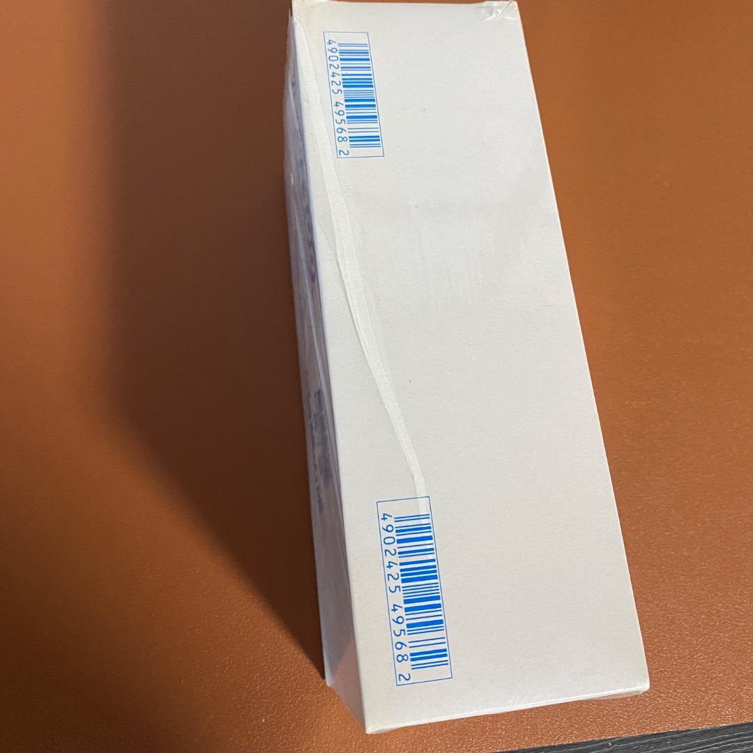 カードダス100 ドラゴンボールGT 第26弾 DBGT BOX 80セット - メルカリ