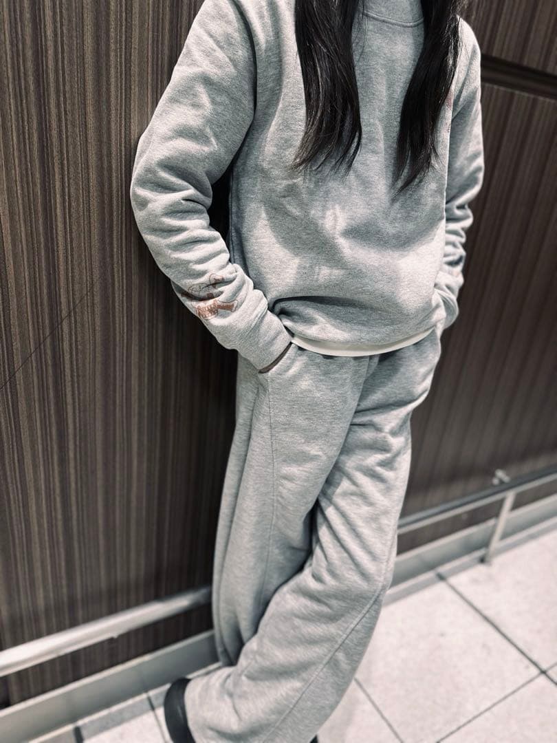 50's 転写シート アイロンプリント 当時物 carhartt 山田蓮 - メルカリ