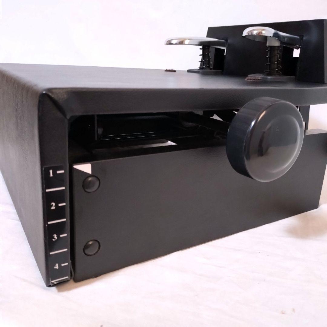 美品　甲南　コウナン　ピアノ 補助ペダル　KP-DX　KONAN　アシストペダル