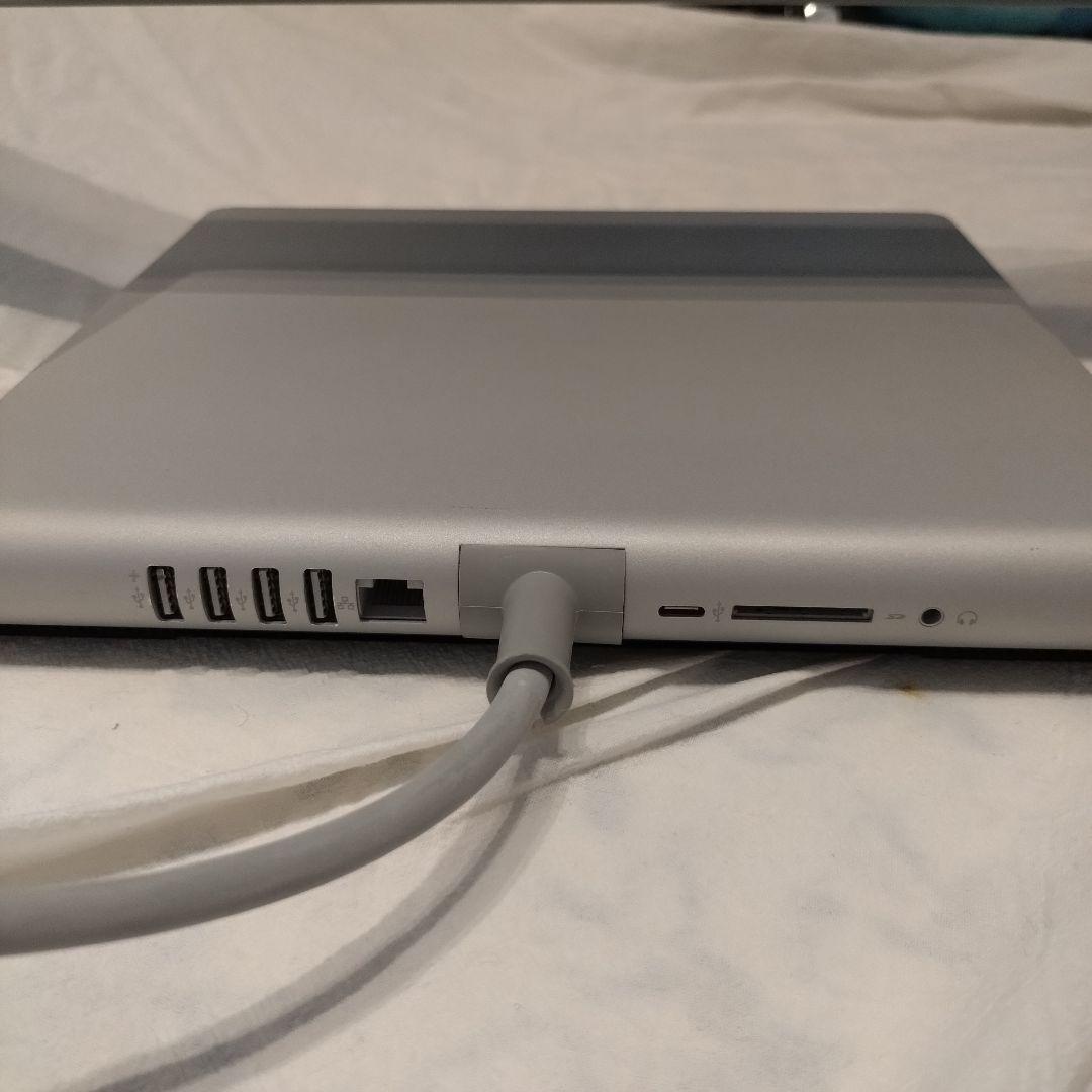 ジャンク品 2020年5月購入 Surface Studio 2 28インチ - メルカリ