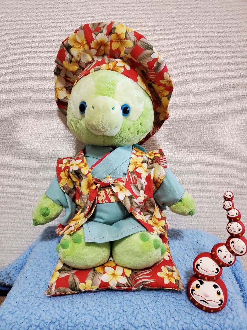 ゆつです。他のかたのご購入は、絶対にやめてください。おねがいいたします。