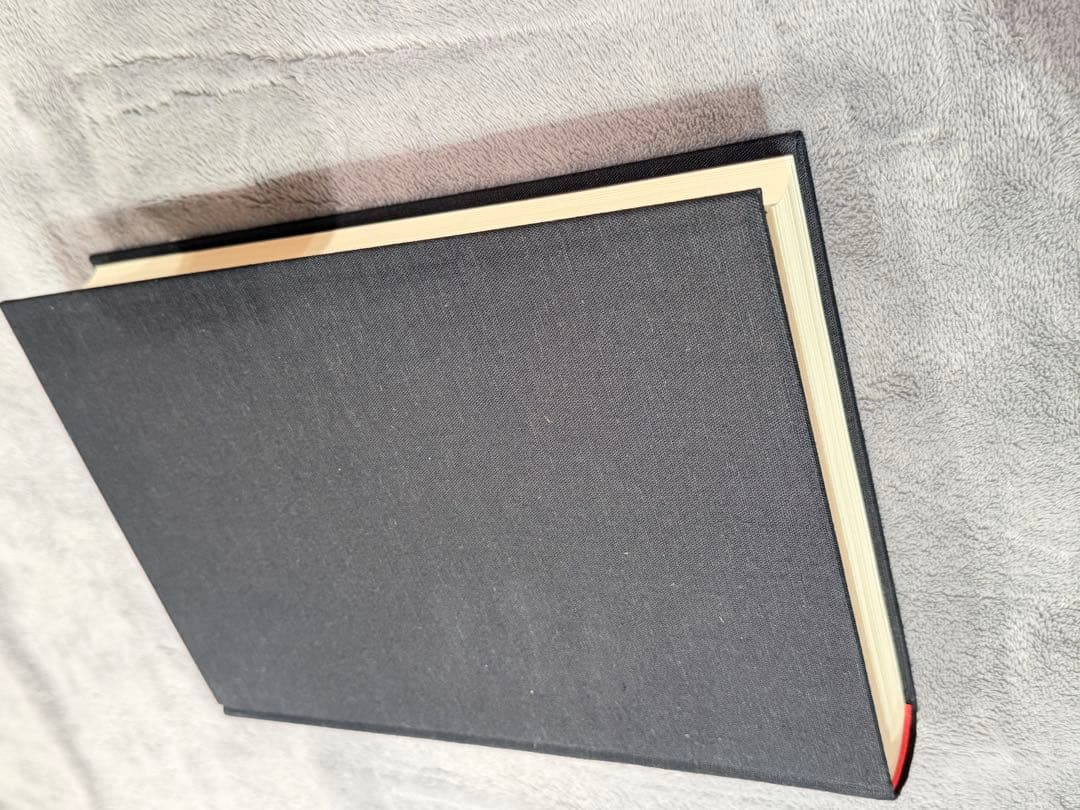 フランスワイン文化史全書 : ぶどう畑とワインの歴史」 - メルカリ