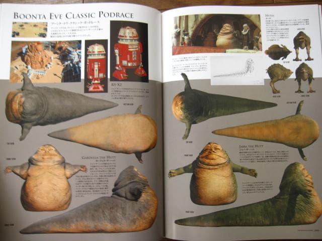 スター・ウォーズ・クロニクルエピソード1+2+3 Limited edition - メルカリ