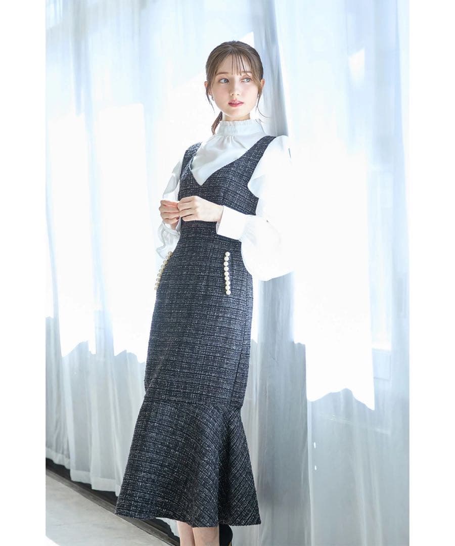 BLUE⭐︎様 リクエスト 2点 まとめ商品の通販はau PAY マーケット