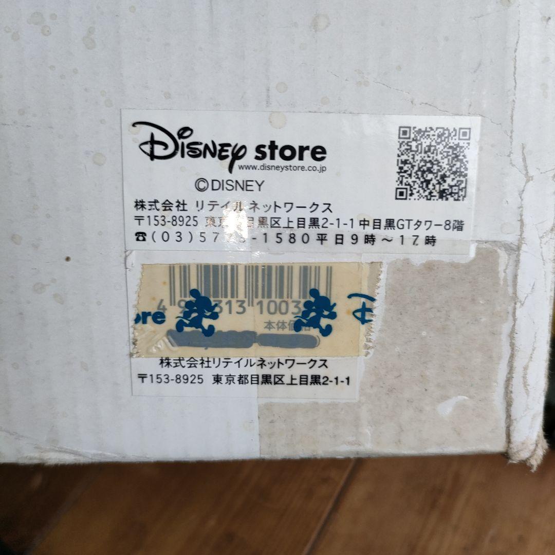 ume様専用 ディズニー ミッキーマウス シェードランプ レア品