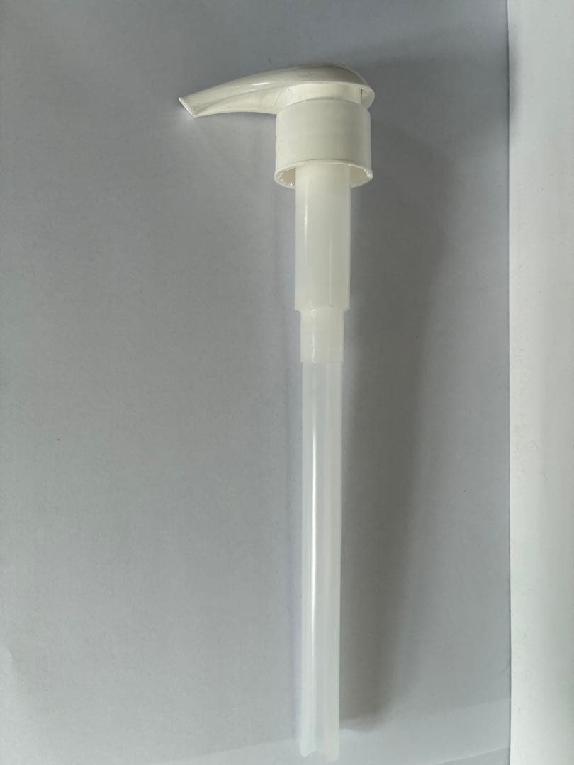 現品限り《新品正規品》ケラスターゼ　バンリッシュ　クロマプロテクト　フォンダン